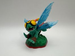 Skylanders Trap Team High Five