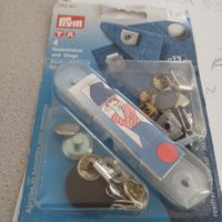 Hosenhaken 1 Stück kostet 3fr
