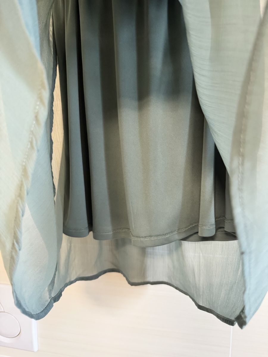 Vestiti: Vestito estivo da donna – Nuovo e nell'imballaggio originale da Camignolo venduto da maly86 2