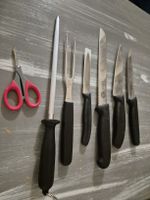 Victorinox Messerset