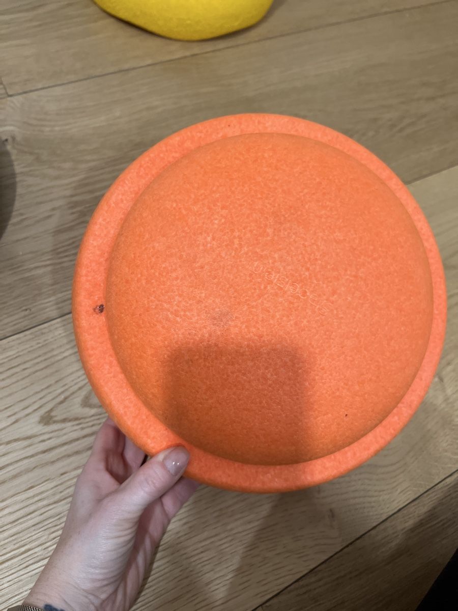 Giocattoli: Stapelstein Balance Board- Top Zustand! – Usato da Toffen venduto da ann_l58m 3