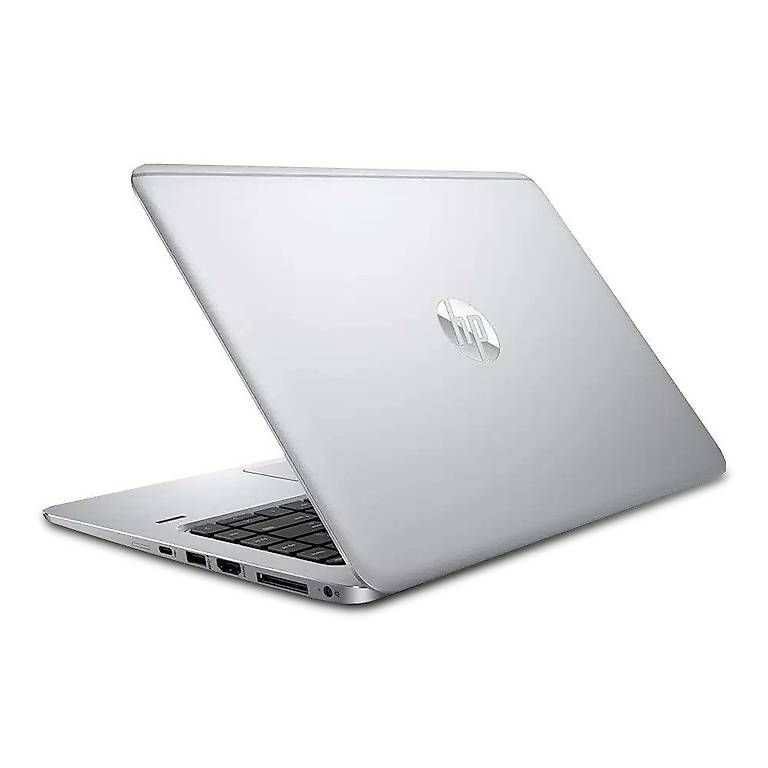 Notebook: JES HP Folio 1040 G3 – Usato da Glattbrugg venduto da jescomputers 1