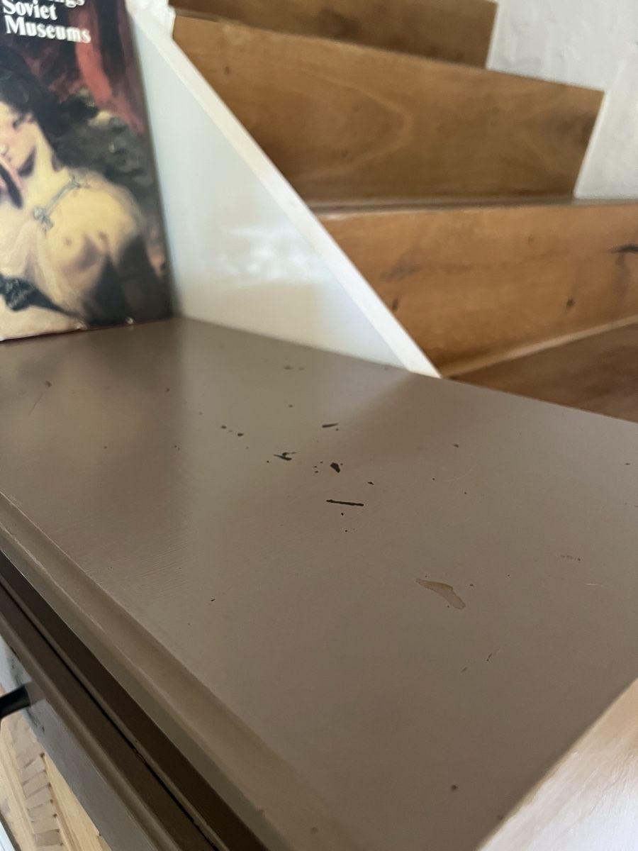 Ikea Guardaroba: Schuhmöbel – Usato da Rohrbach venduto da Goeimi 2