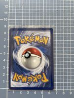 Deoxys