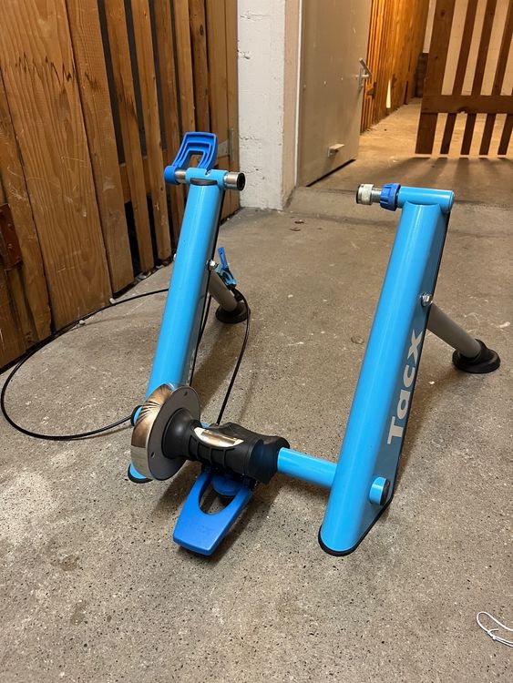 Wiefiche Spagattrainer fitnessapparatuur beenstretcher