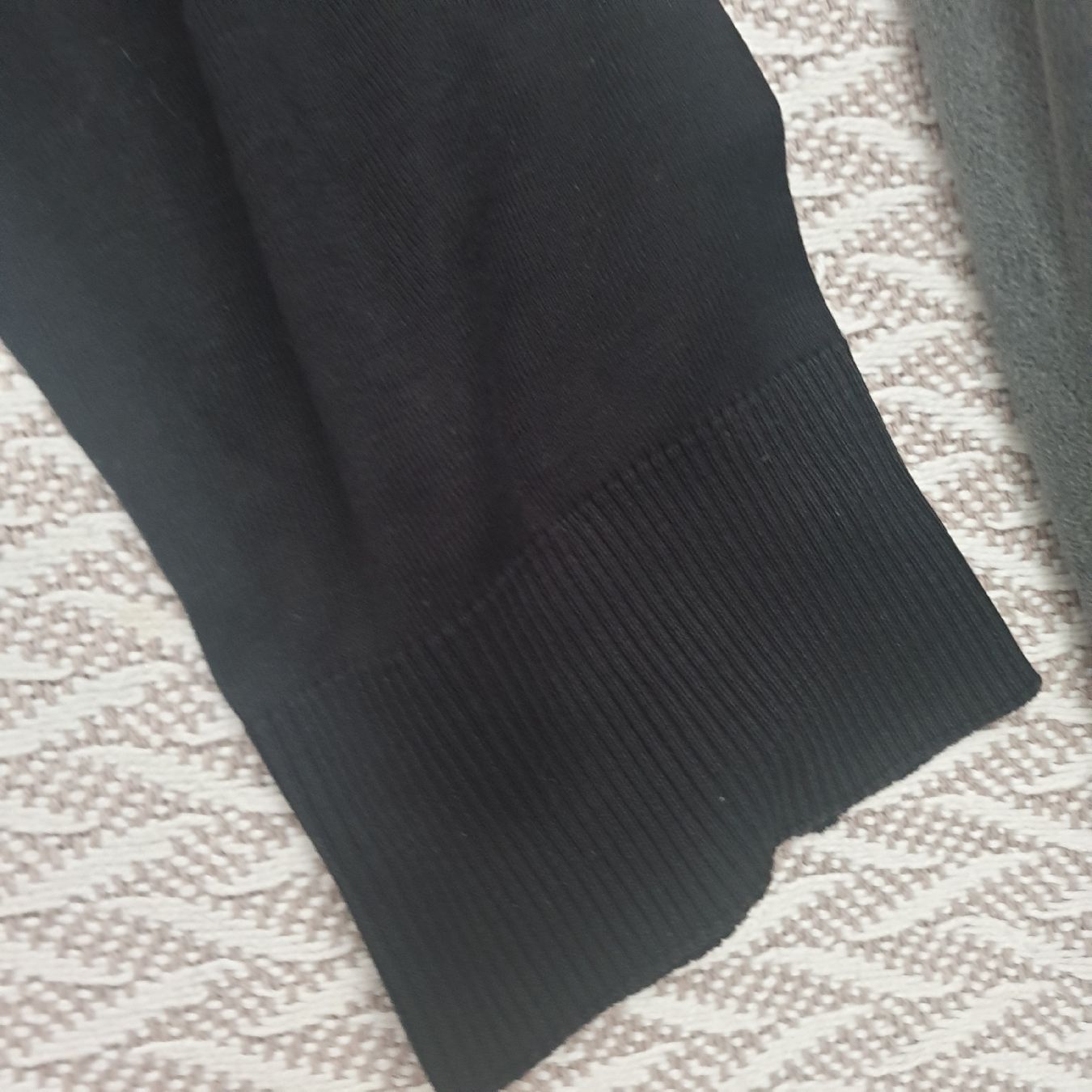 Strenesse T-Shirts: Strenesse schönes Shirt Gr. 40 – Neu (gemäss Beschreibung) aus Frenkendorf von Moon111 2