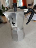 Bialetti Espresso Maschine