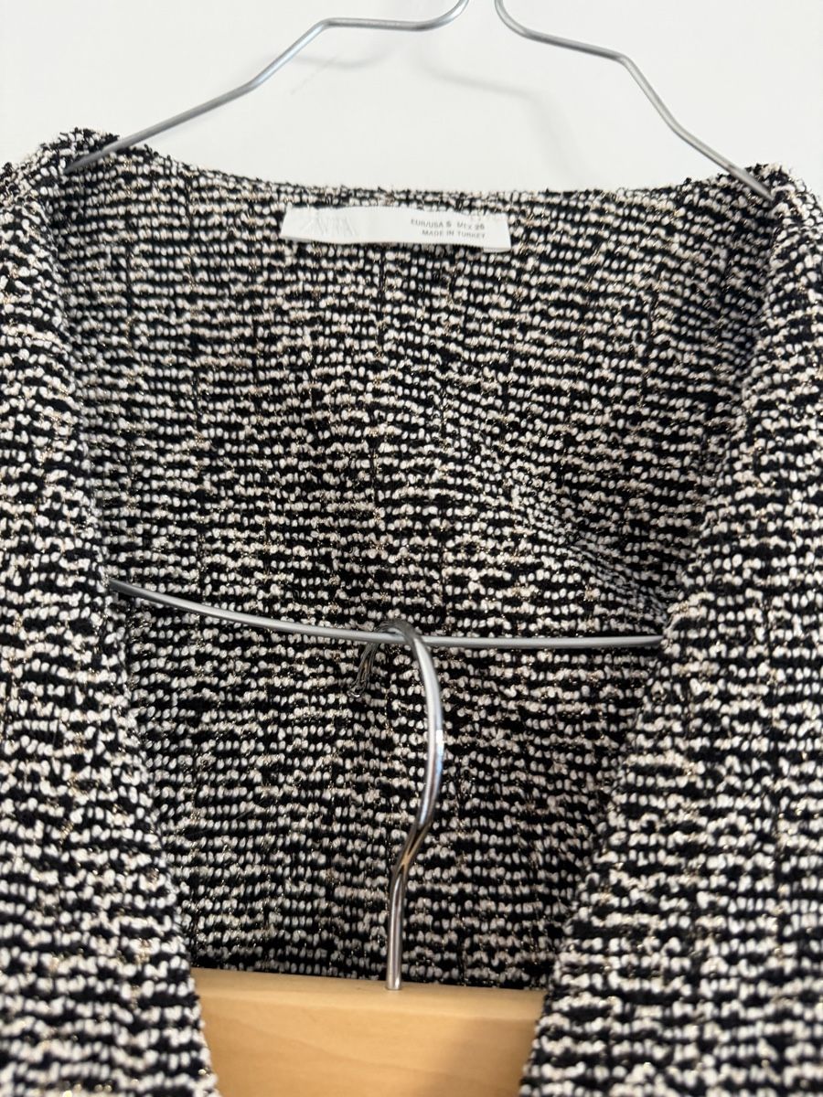 Zara Ensembles & Tailleurs: Ensemble Zara  – Neuf (Voir description) à Versoix par wen_75xm 2