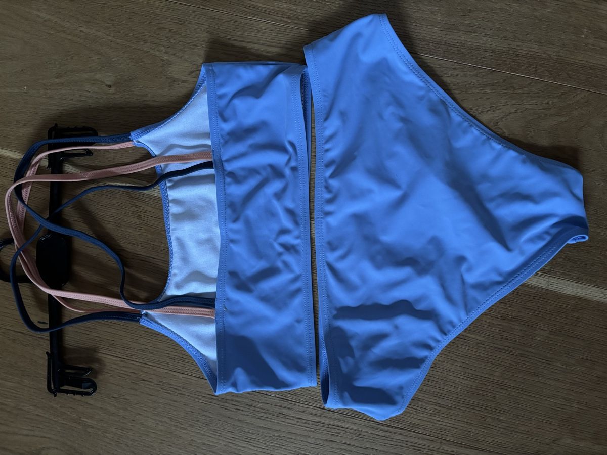 Maillots de bain: Bikini  – Neuf (Voir description) à Würenlos par Ashley24 3