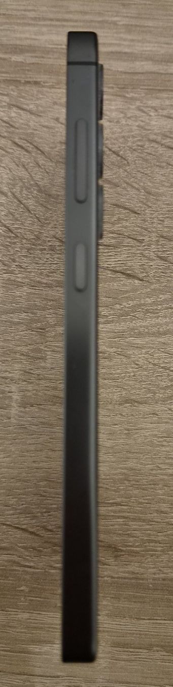 Samsung Telefoni cellulari / Smartphones: Samsung Galaxy S24 5G – Usato da Weiach venduto da ZHmakitiAG 2