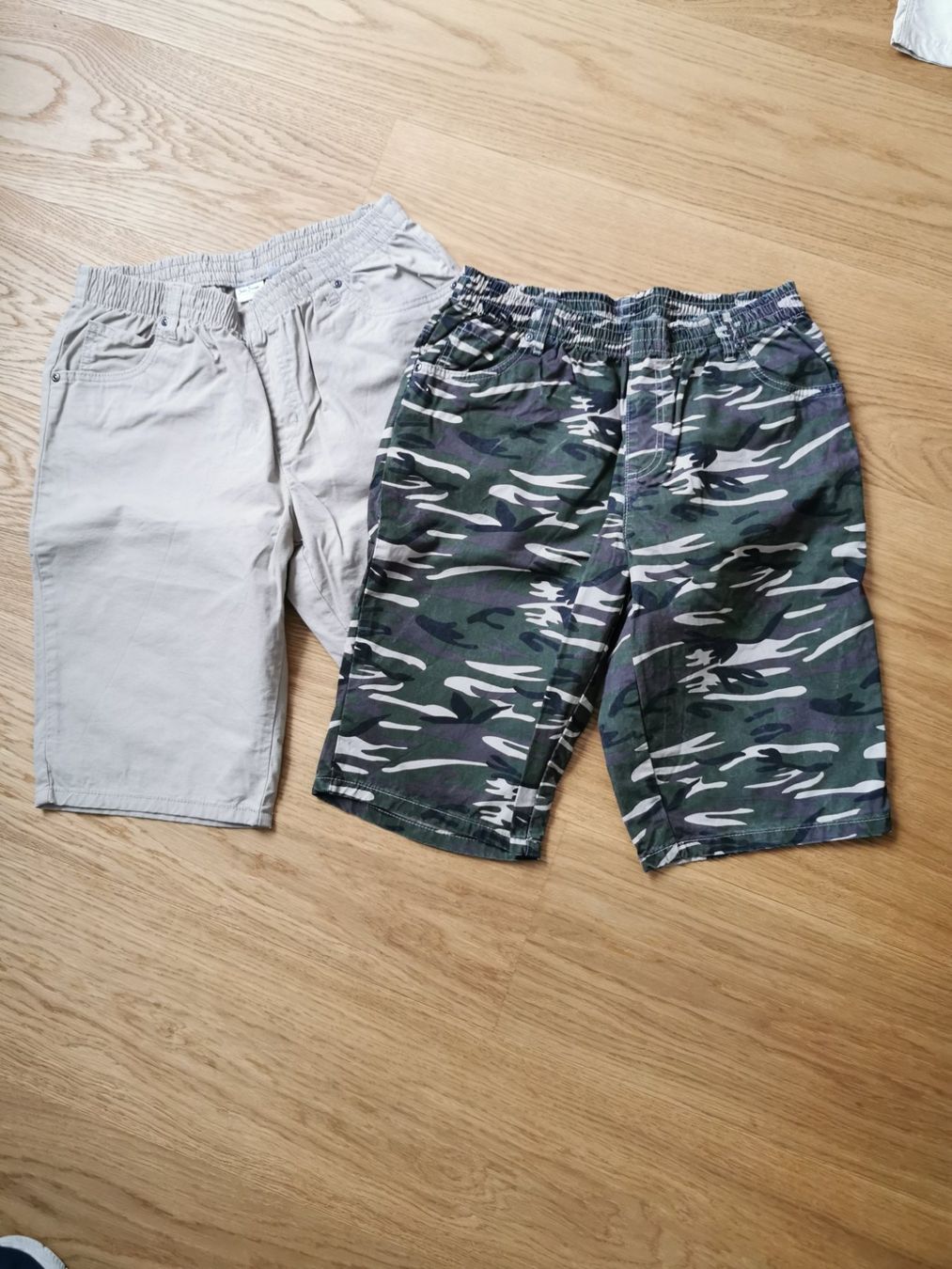 John Baner Pantalons: Hose – D'occasion à Schafisheim par nachteule73