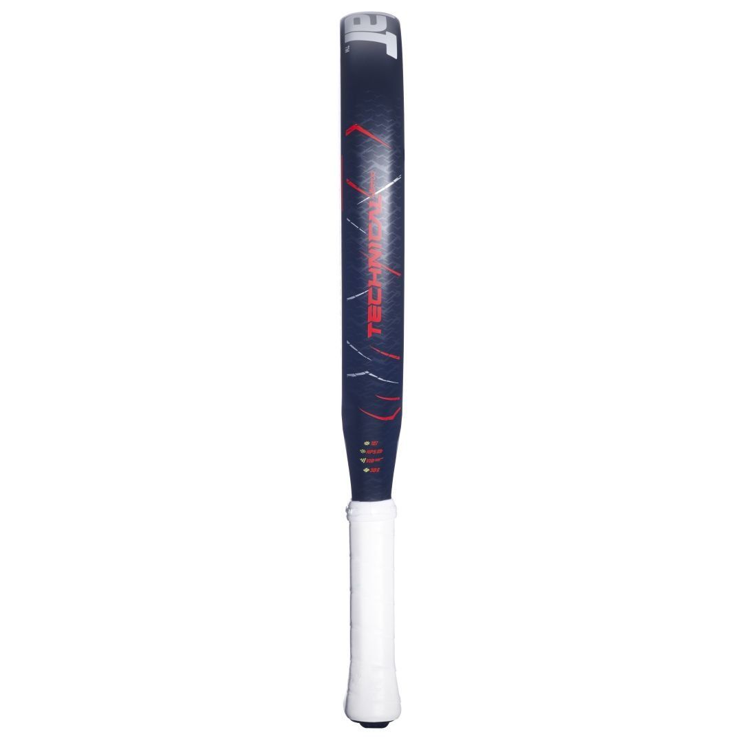 Babolat Racchette: Padel Technical Vertuo NEW – Nuovo e nell'imballaggio originale da Dussnang venduto da Tibi1952 1
