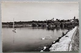 Estavayer-le-Lac