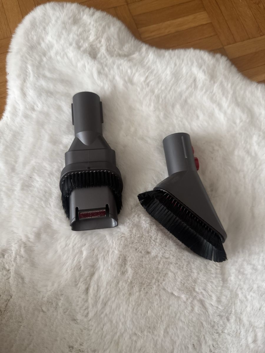 Dyson Autres articles pour la maison: Dyson Aufsätze V7 - V8 - V10 - V11 – Neuf (Voir description) à Hermetschwil-Staff par Joannestrm 1