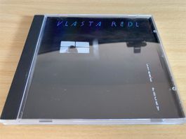 Vlasta Redl – Staré Pecky
