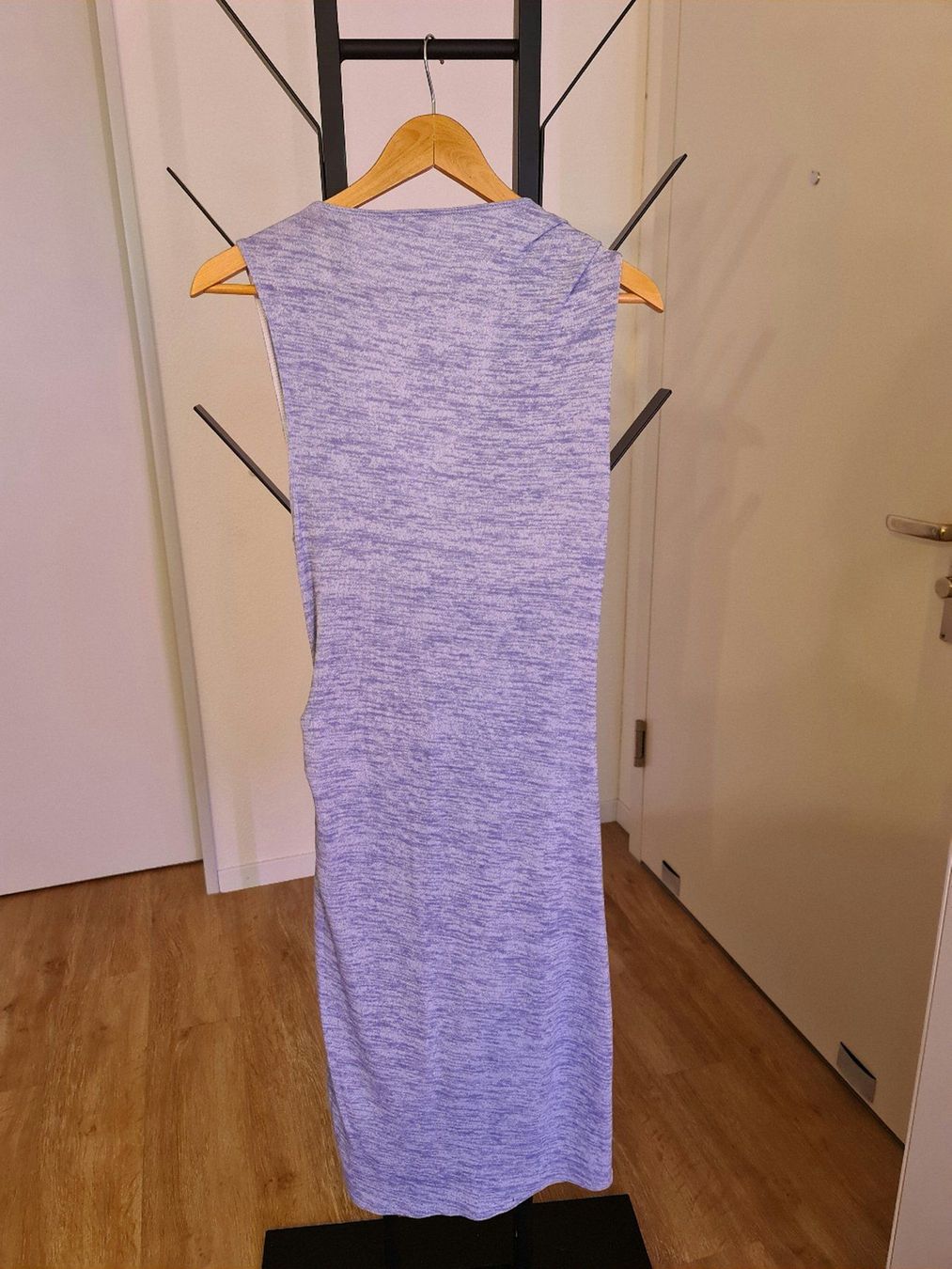 Vestiti: Aritzia Wilfred Kleid, Gr. L – Usato da Niederrohrdorf venduto da yan_zkz6 1