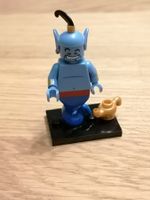 Lego Minifigur Disney Serie 1 - Nr. 5