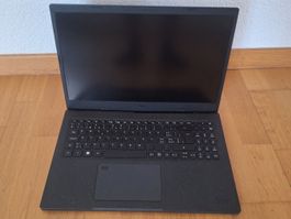 Acer TravelMate Vero 15.6" Laptop (i5 / 8GB / 512GB SSD)
