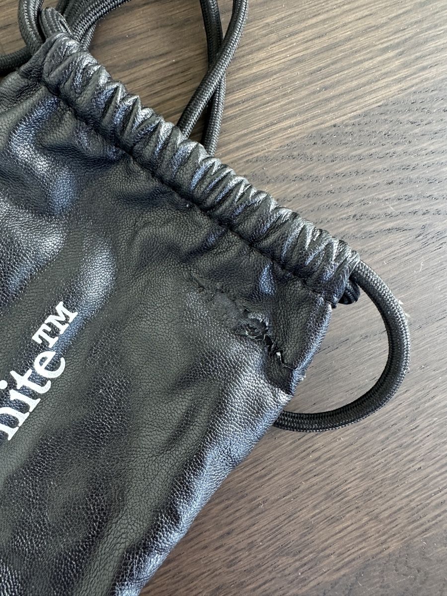 Off-White Brillen & Gläser: Off-White Palermo Sunglasses – Gebraucht aus Zürich von Laui91 5