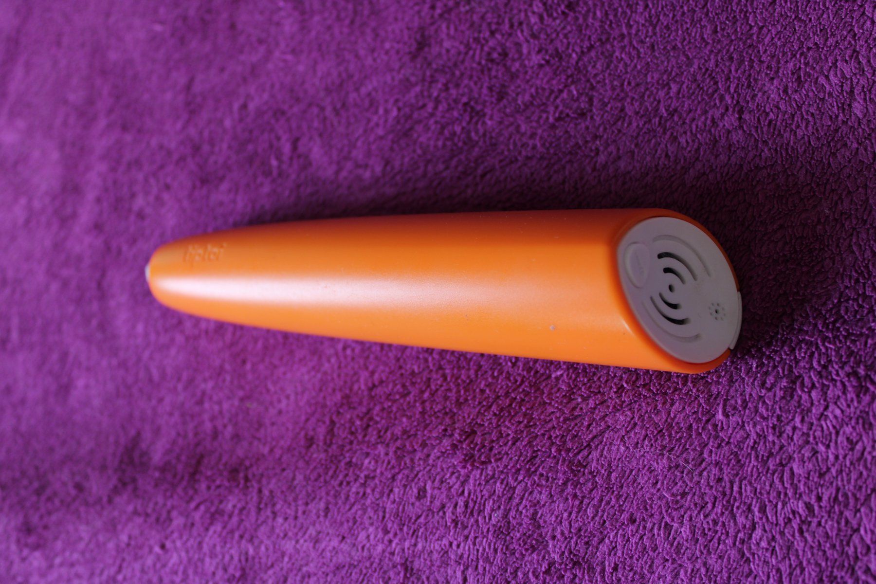 Tiptoi Jouets: tiptoi Create Stift mit Aufnahmefunktion – D'occasion à Müllheim Dorf par Seeeule01
