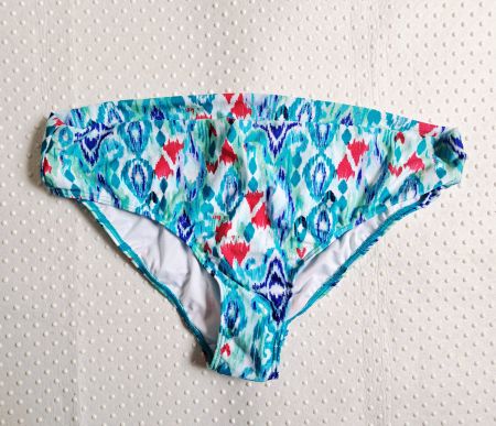 NEU! Badeslip Maddison Gr. 44