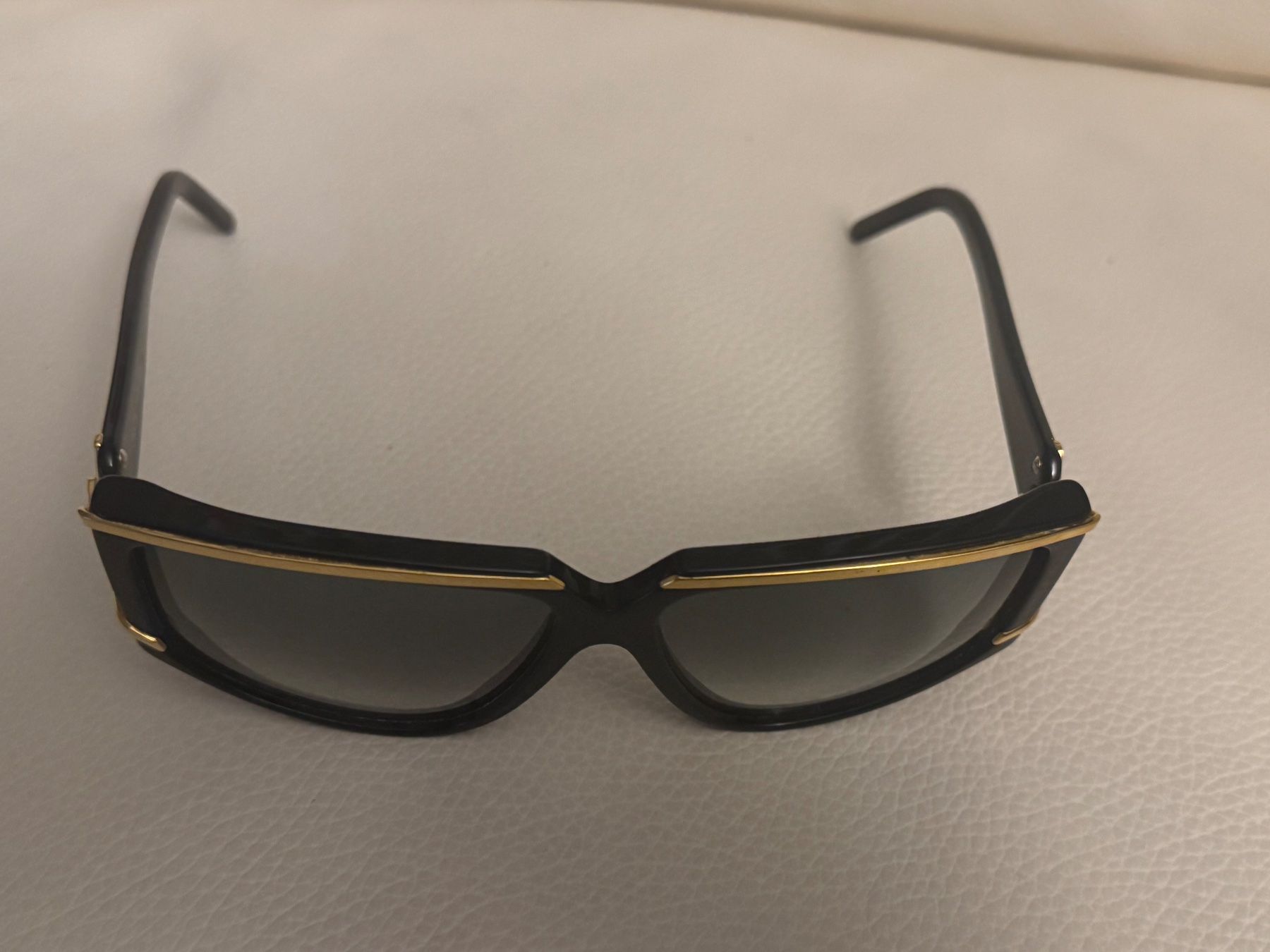 Valentino Brillen & Gläser: Lunettes de soleil Valentino – Gebraucht aus La Brévine von ycy_m22k 2