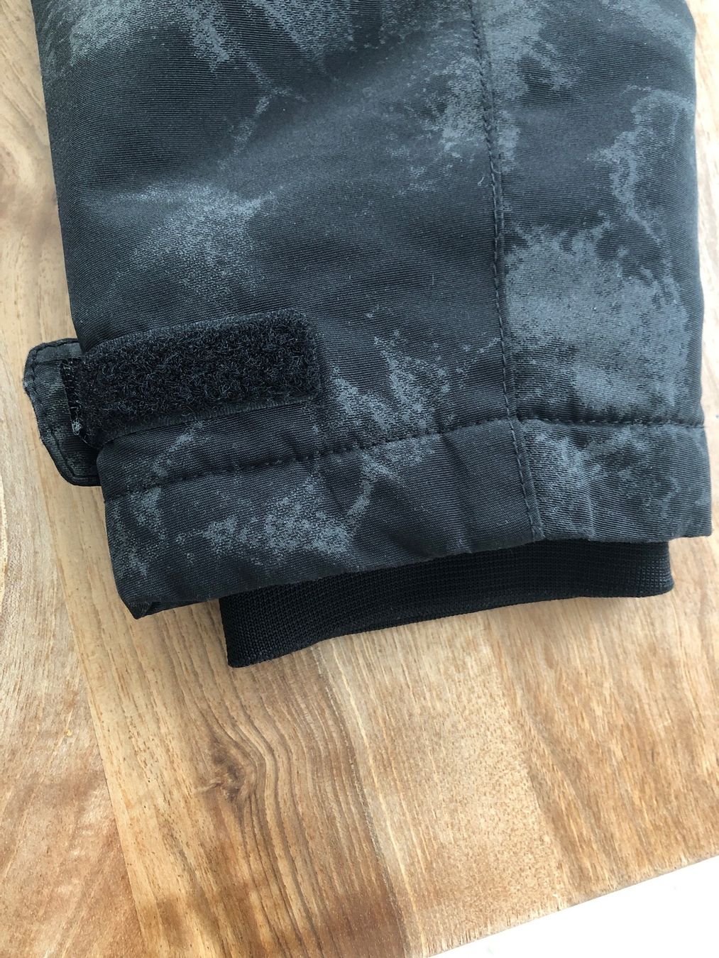 H&M Giacche & Cappotti: Winterjacke – Usato da Münchenbuchsee venduto da zwaergli02 6