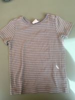 H&M Kinder T-Shirt Gr. 86
