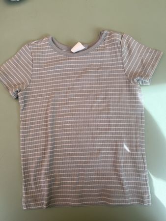 H&M Kinder T-Shirt Gr. 86