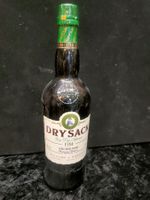 DRY SACK FINO