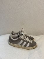 Adidas Campus 40