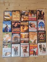 DVD SAMMLUNG 