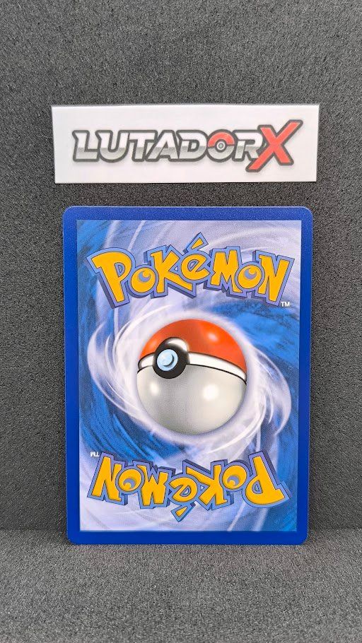 Pokémon Cartes à collectionner: Meowth - Phantasmal Flames - 106/094 - Englisch – D'occasion à Ballwil par Lutadorx 1