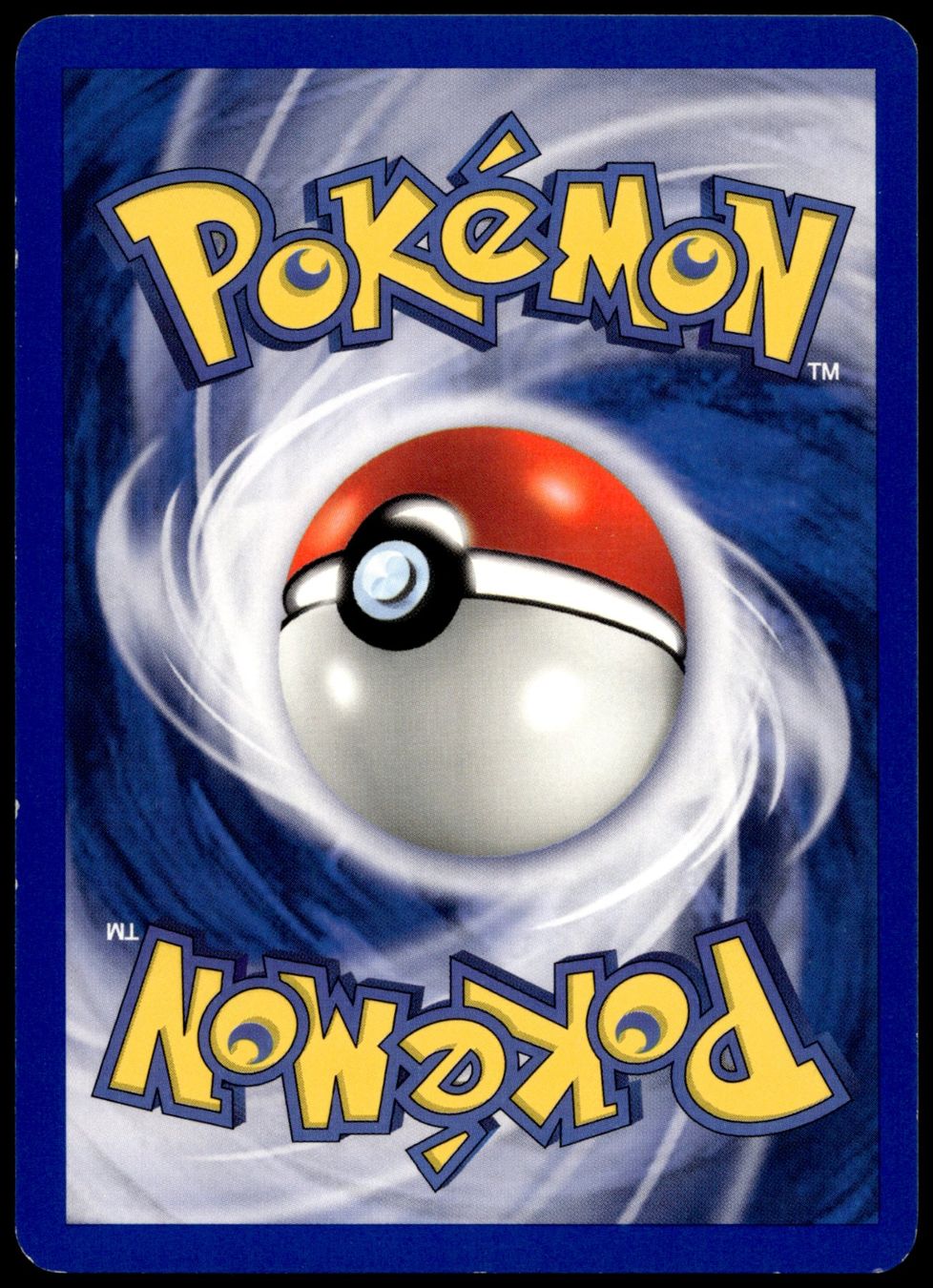 Pokémon Carte collezionabili: Kleinstein 44/64 Pokémon Neo Revelation  – Usato da Uster venduto da Madame_Cards 1