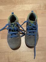 Superfit Turnschuhe - Kinder - Grösse 25