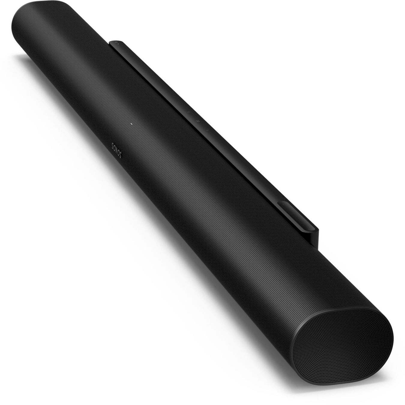 Home Cinema: Sonos Arc Ultra Soundbar schwarz – Nuovo e nell'imballaggio originale da Bottighofen venduto da zaap 1