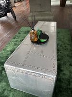 Aviator couchtisch 
