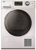 Haier Wäschetrockner HD90-A636 Ausstellungsstück (NEU)