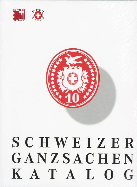 SAFE 750 PA Ganzsachen-Blätter I Ohne Klebstoffe I 2-seitig Nutzbar I Für 14-Ring System (VE) 5 Stk