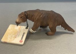Schleich Megatherium Riesenfaultier