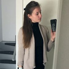 Profile image of Aubry.Aurelie