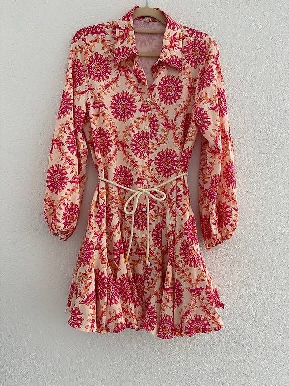 Vestiti: Robe Shein – Usato da Arbaz venduto da CicciStore