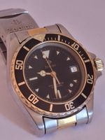 Zodiac Professional Diver 20ATM 90'
