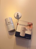 Abus SmartVest Radio