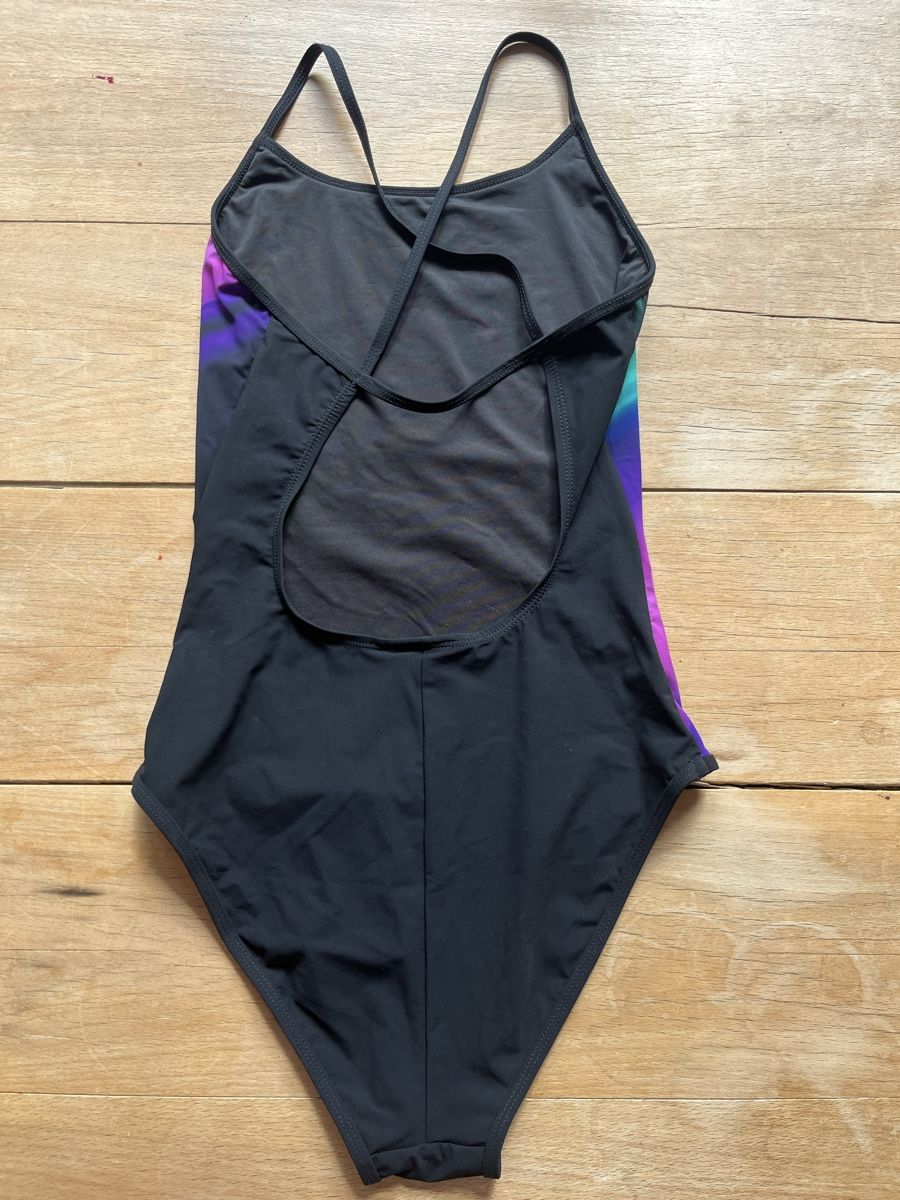 Badekleider & Bikinis: New swimsuit with tag – Neu und originalverpackt aus Cerentino von alb_l8vk 2