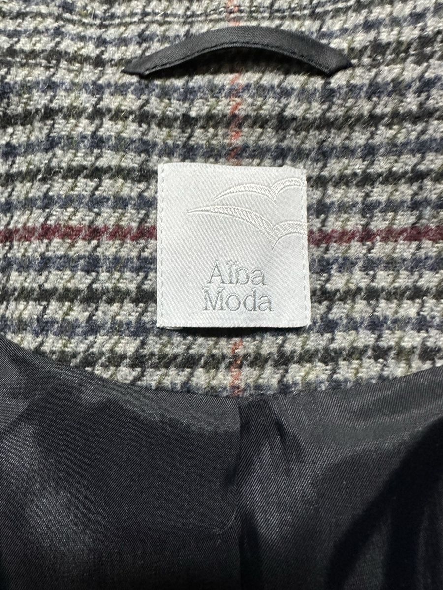 Anzüge & Kostüme: Blazer Alba Moda – Gebraucht aus Windlach von Joice14 1