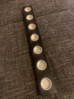 PORTE-BOUGIE IKEA