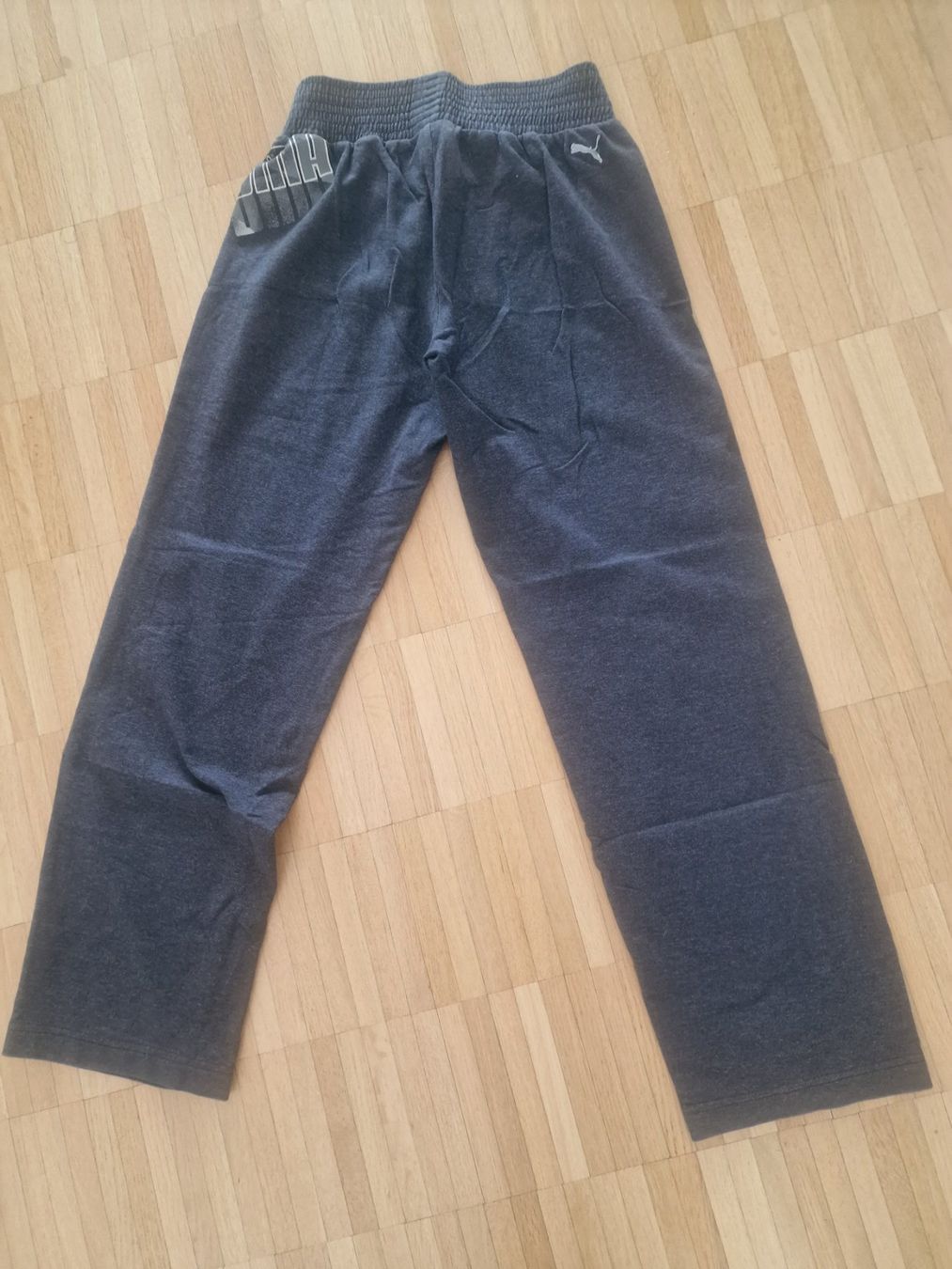 Puma Pantaloni: Puma Sporthose – Usato da Laufenburg venduto da may_r2st 2