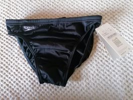 Top Badehose "SPEEDO" GR. XS ++fabrikneu++