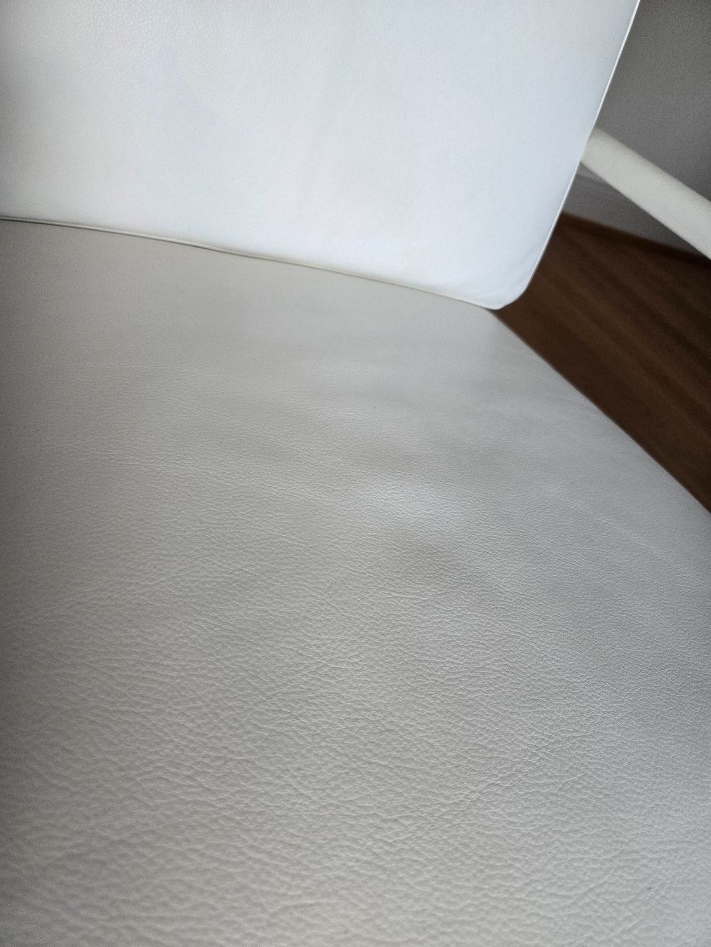 Zanotta Poltrone: Zanotta | Sessel Susanna – Usato da Zürich venduto da frool 2